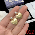 偽物ディオールブランドアクセサリー